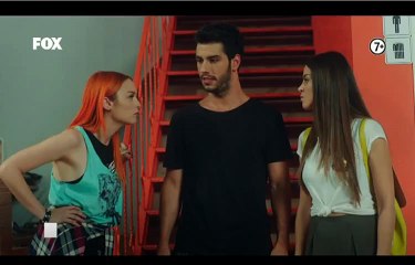 Nolur Ayrılalım 4. Bölüm Fragmanı