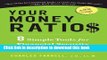 Download Your Money Ratios: 8 Simple Tools for Financial Security at Every Stage of Life  Ebook Free