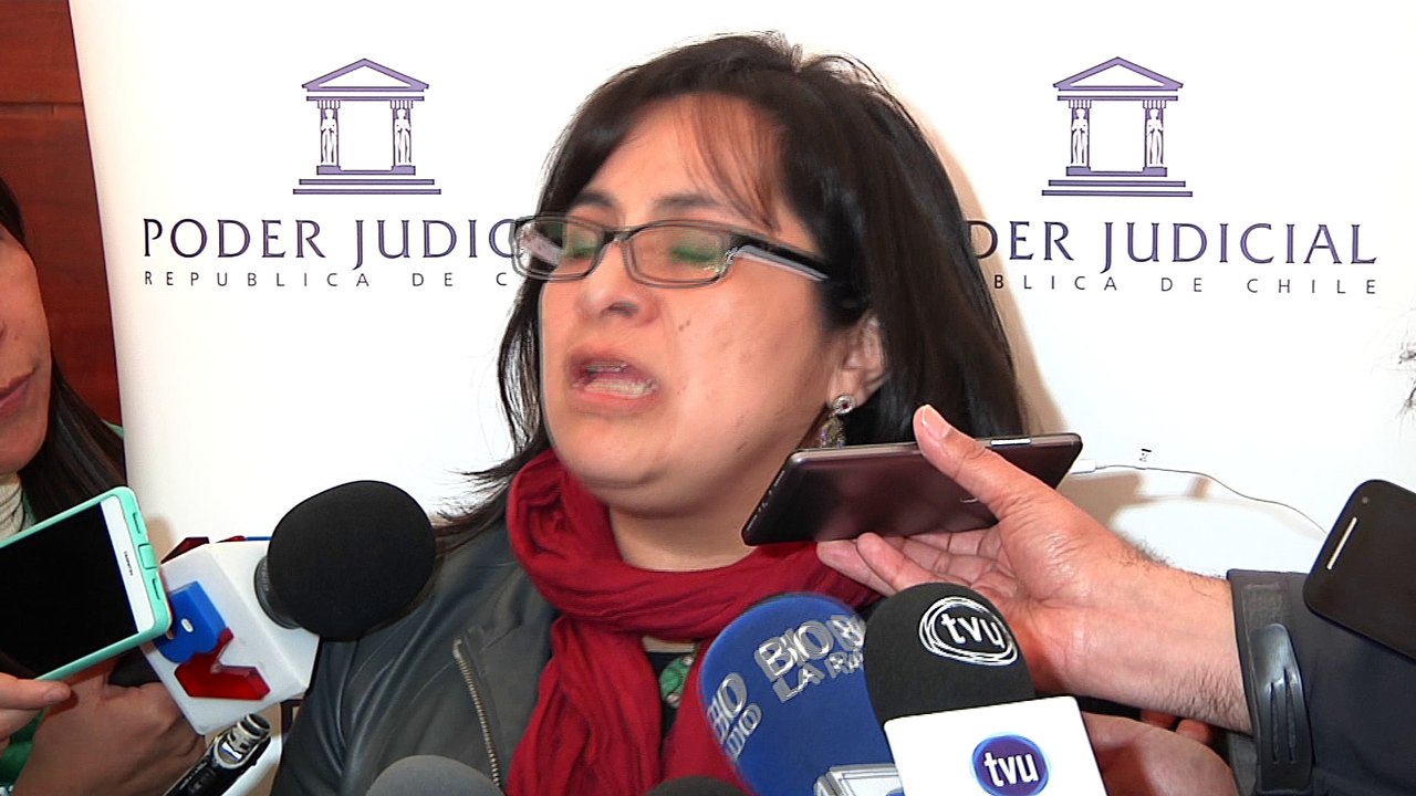 Caso Matute: Ministra descartó tesis de golpiza y validó envenenamiento de Coke
