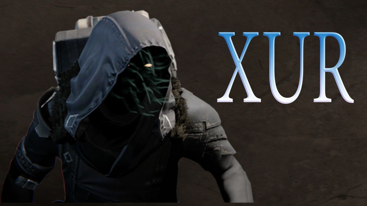 destiny localização do xur, destiny xur location, Localização do Xur, Xur,Vendedor Exóticos,Br, Pt, Pt-Br, Português, xur destiny, xur location, destiny gameplay, 29-07-2016