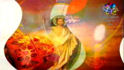 Са Святам Уваскрасення Хрыстова Анатолiй епiскап Слуцкi i Салiгорскi кiраунiк Мiнскай Экзархii