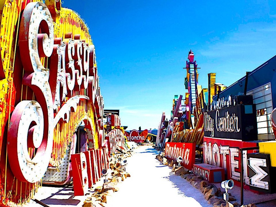 5 Extremely Strange & Unique Museums Across America