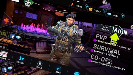 Best Way To Get Rival Fire Coins And Gems working on Android/iOS