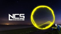 Discos Over - Lonely Island PTII (feat. PRXZM) [NCS Release]