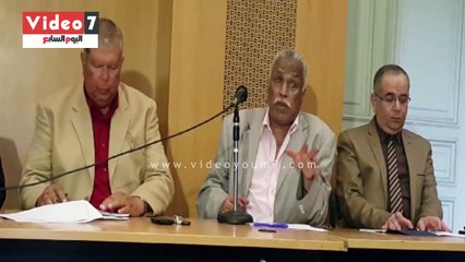 مناقشة "الكراهية وتأثيرها على المجتمع" بمركز الحرية للإبداع بالإسكندرية