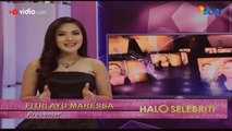 Pesta Pendidikan Menyambut Hari Pendidikan Nasional - Halo Selebriti