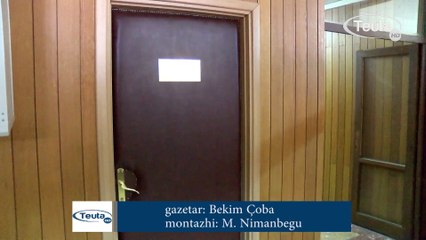 Arian Murati: Reformat po japin rezultate