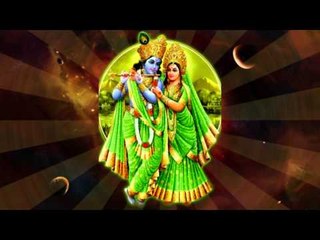 Shri Krishna Mantra Gayatri Mantra