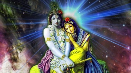 Shri Krishna MantraGovinda Bolo Hari Gopal Bolo