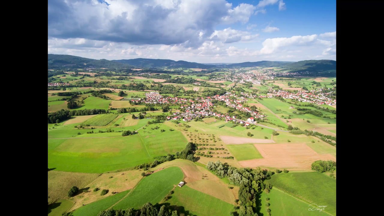 2016-07-29 Übungsflug mit fabian