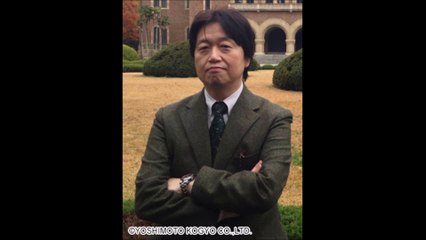 岡田斗司夫ゼミ7月17日号「ハインラインの世界～政治論炎上の根源思想を理解する最上の教科書」