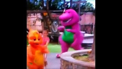 Childhood Cartoons Vines