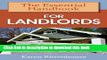 Download Books The Essential Handbook for Landlords E-Book Download