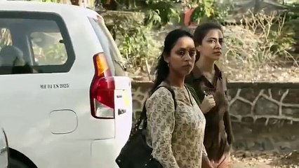 2016 Latest Radhika apte Short Film