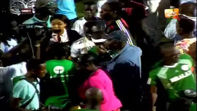 birane ndour et ya awa