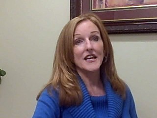 Debbie Amend Campbell Fidelity National Title SM3Success.com Seasoned Executive Training