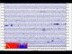 Earthquake M7.7 - Northern Mariana Islands Data Delayed, Why