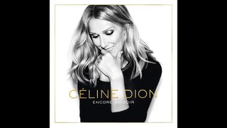 Céline Dion - Encore un soir