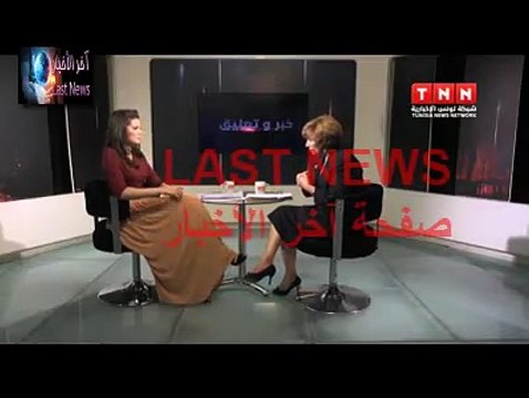 جناة بن عبد الله سيتم خوصصة كل ما هو إنتاج الستاغ و وكالة التبغ و خاصة ديوان الحبوب