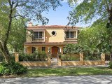 Buy a Home in Coral Gables Fl - Home for sale - Price: $1,990,000
