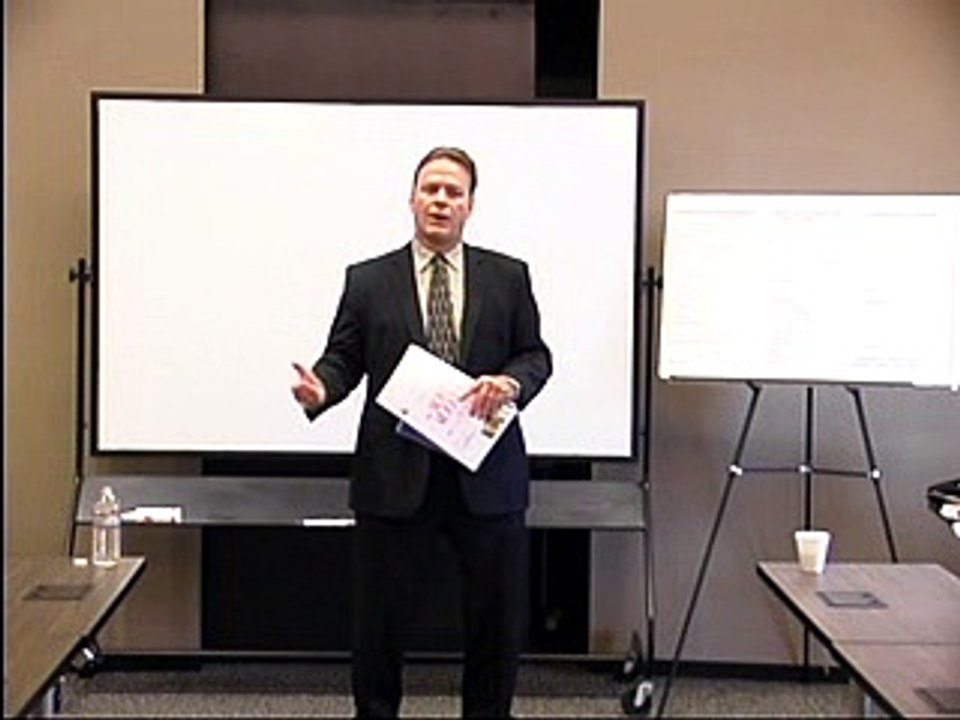 TEZ SM3 Success Next Level Overview of 7-week training program