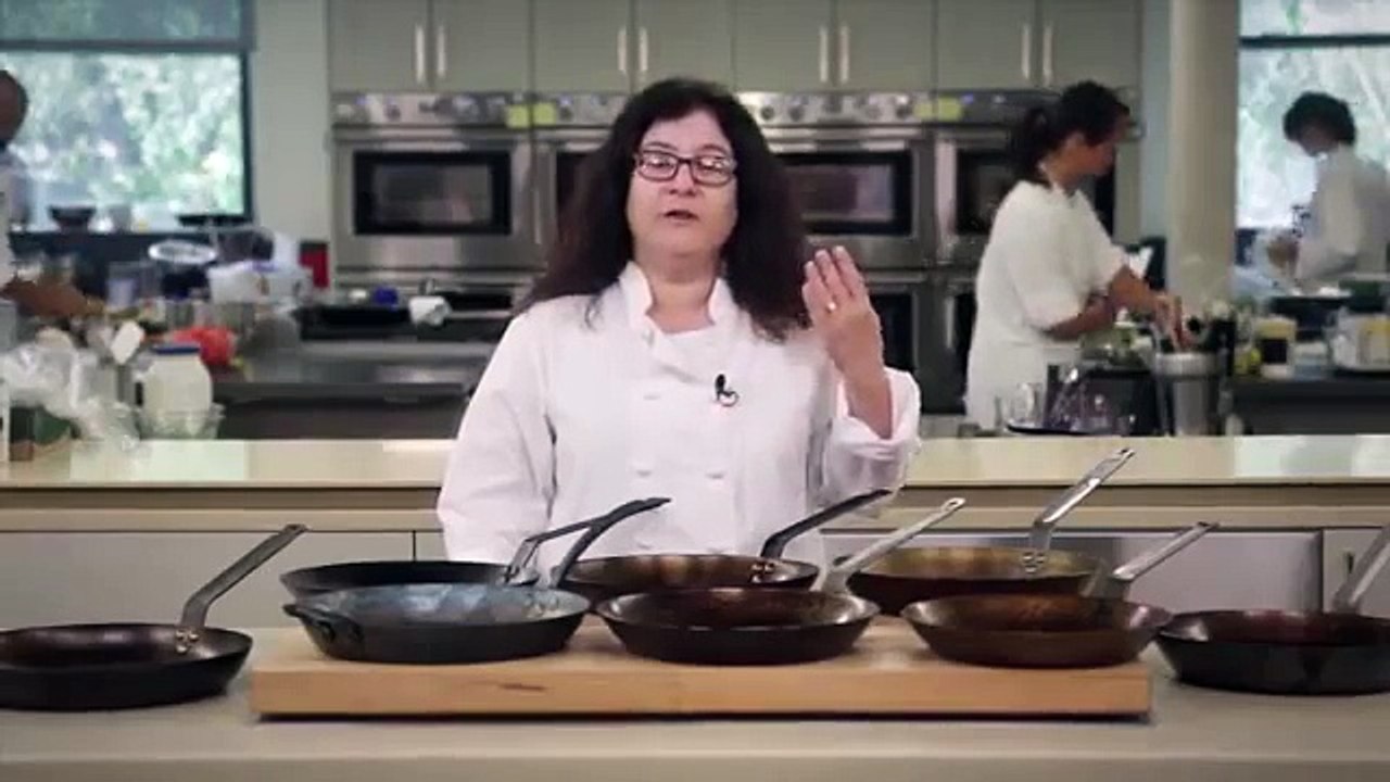 Top 5 Best  Matfer Bourgeat COPPER FRYING PAN 11 quot Skillets Kitchen  Review