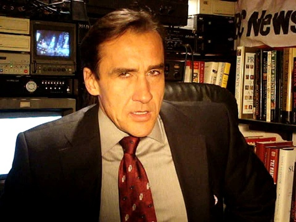 Kobiety będą walczyć na wojnie - Max Kolonko Mówi jak Jest