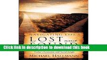 Read Books Navigating Life s Lost and Found ebook textbooks