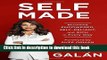 Download Books Self Made: Becoming Empowered, Self-Reliant, and Rich in Every Way E-Book Free