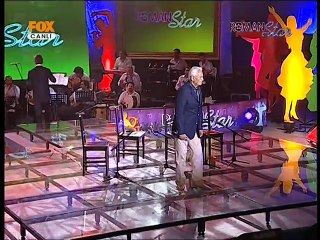 Adnan Şenses -  Dün Akşam Yine Benim Yollarıma Bakmışsın.