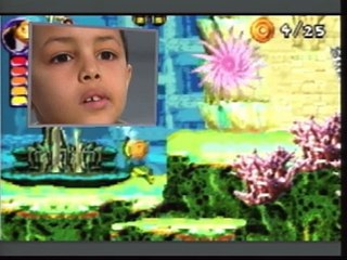 Video & Arcade Top 10 # 736 DONE_1