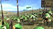 Medieval 2 Total War Online Battle: Milanesi vs Tedeschi By Magister
