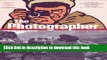 Read Books The Photographer: Into War-torn Afghanistan with Doctors Without Borders ebook textbooks