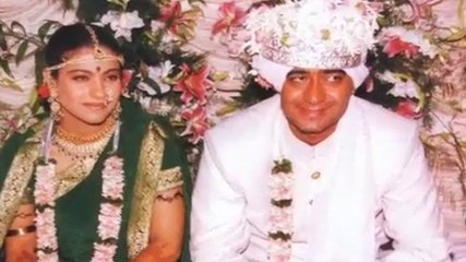 Hit List Bengali Actresses " Married With INDIANS "