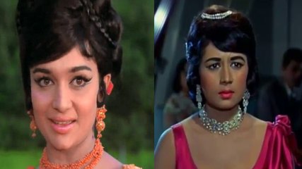 Hit List Bollywood Actresses " Still Without Married "