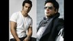 Varun Dhawan’s Dishoom avoids clash with Shah Rukh Khan’s Fan  will not release on April 15, 2016
