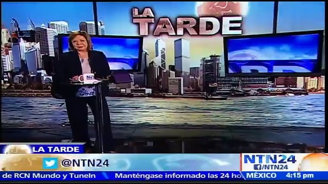 La posibilidad de que sean deportados es bastante real : Profesor Eugenio Yánez sobre cubanos varados en Antioquia