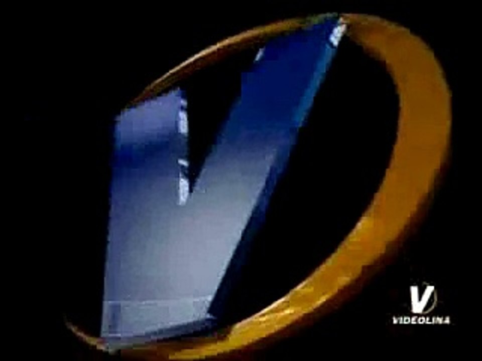 Alieni ed Anima [Prof. Corrado Malanga] [1/10]