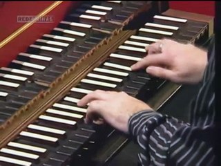 O que é música antiga? - Parte 2