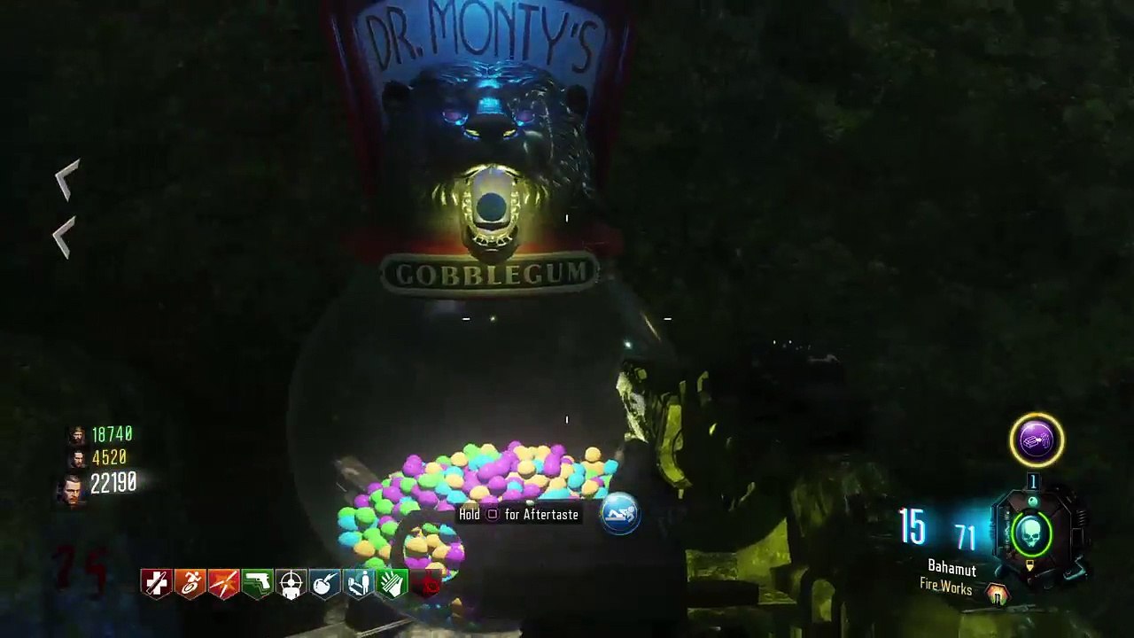 Reload-JB88's Live PS4 Broadcast (61)