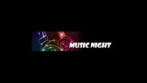 Music Night - 20160726