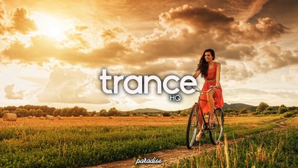 Mike Squillo - Search For Self (Original Mix)