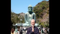 Journeys in Japan -- A Spiritual Journey in Oita, Japan