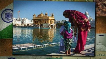 Dial91 India Calling Card