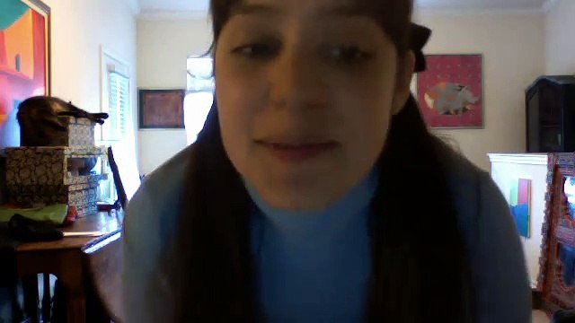 29 WEEKS PREGNANT TODAY !