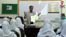 7 Things makes man successful By Qasim Ali Shah - YTPak.com[via torchbrowser.com]