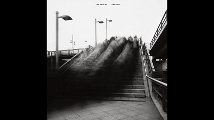 The Amazing - Blair Drager