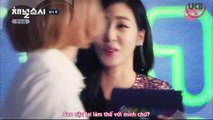 [UCB Vietsub] Onstyle Channel SNSD Ep 03