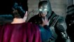 Batman v Superman: Dawn of Justice (Ultimate Edition) - Official "The Trinity" Featurette [HD]