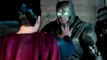 Batman v Superman: Dawn of Justice (Ultimate Edition) - Official 